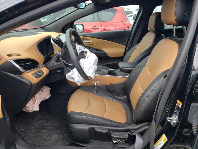 2017 CHEVROLET 150 EXP/CH 1G1RD6S51HU100936