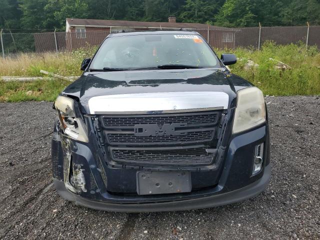 2015 GMC TERRAIN SL - 2GKALSEK7F6303010