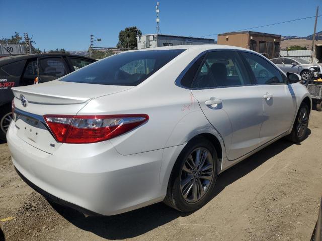 VIN 4T1BF1FK2GU266558 2016 Toyota Camry, LE no.3