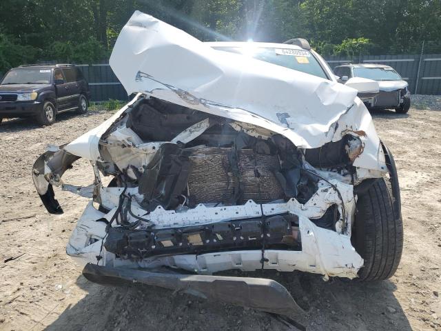 2019 TOYOTA TACOMA DOU - 5TFCZ5AN7KX172577