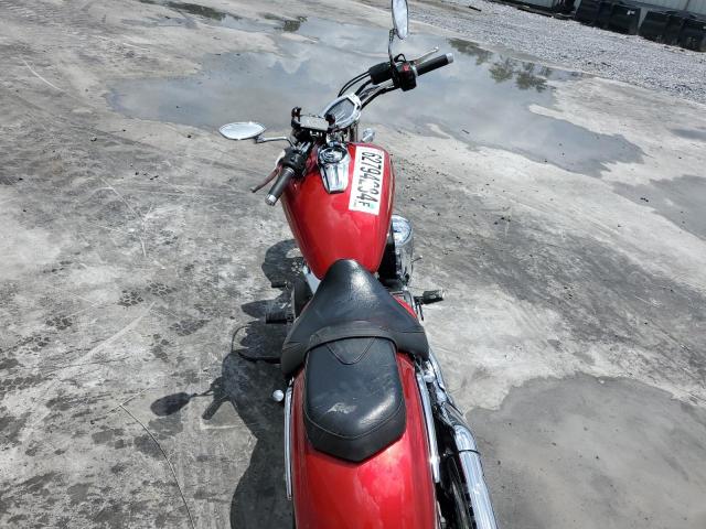 2015 YAMAHA XVS1300 CU JYAVP33E6FA011481