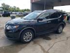 NISSAN ROGUE S photo