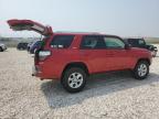 TOYOTA 4RUNNER SR photo