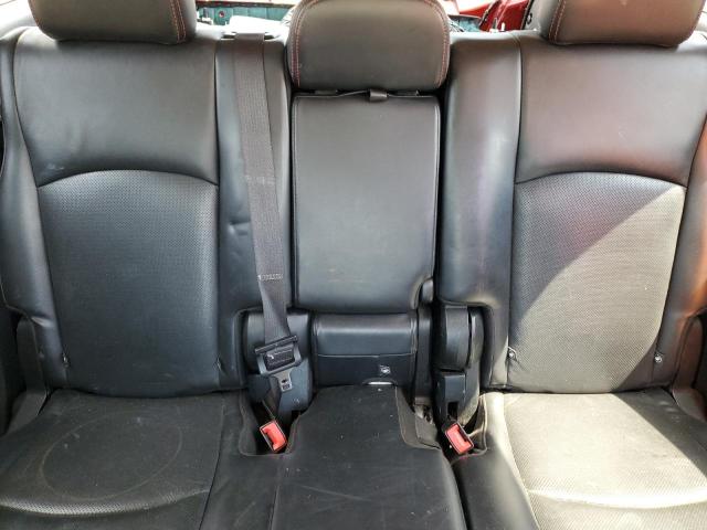 2019 Dodge Journey Gt VIN: 3C4PDDEG6KT785193 Lot: 62851494