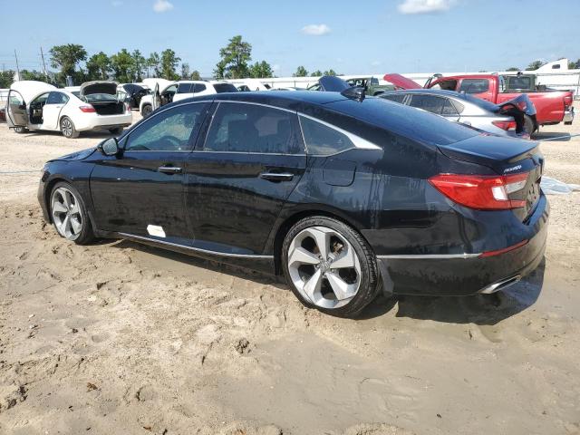 2019 HONDA ACCORD TOU 1HGCV2F90KA009571  62706374