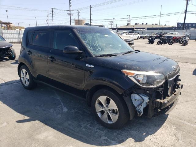 VIN KNDJN2A29F7180774 2015 KIA Soul no.4