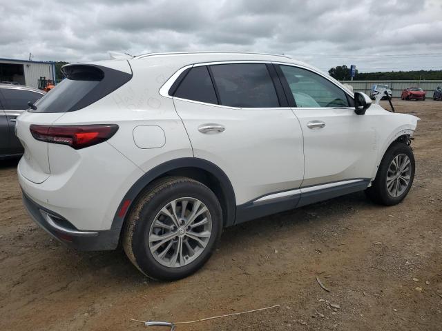 2023 BUICK 2DR SPECIA - LRBAZLR44PD031769