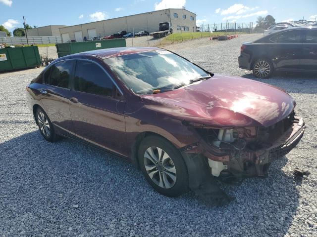 Vin: 1hgcr2f37ea148388, lot: 62204864, honda accord lx 20144