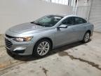 2023 CHEVROLET MALIBU LT - 1G1ZD5ST2PF218229