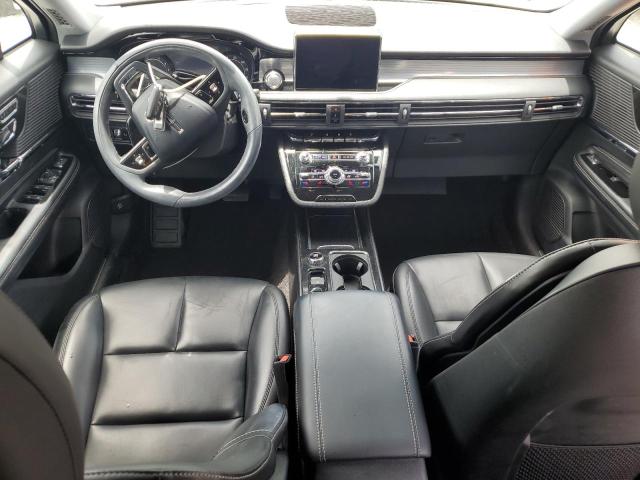 2021 LINCOLN CORSAIR - 5LMCJ1C97MUL27058