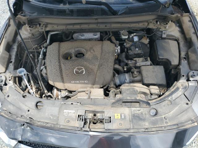 2020 MAZDA CX-5 TOURI - JM3KFACM9L1783952