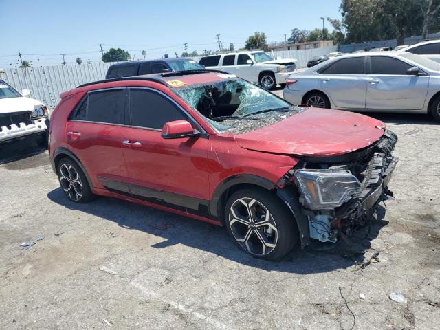 2023 KIA NIRO SX KNDCT3LEXP5060281