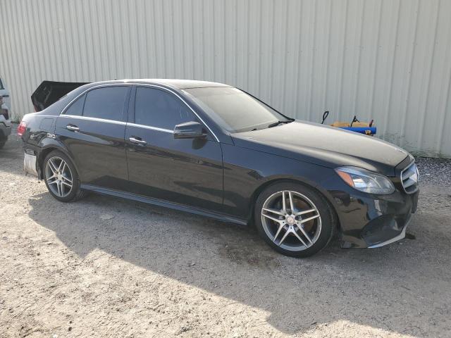 VIN WDDHF8JB6EB053058 2014 Mercedes-Benz E-Class, 3... no.4