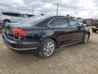 VOLKSWAGEN PASSAT SE photo