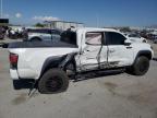 TOYOTA TACOMA DOU photo