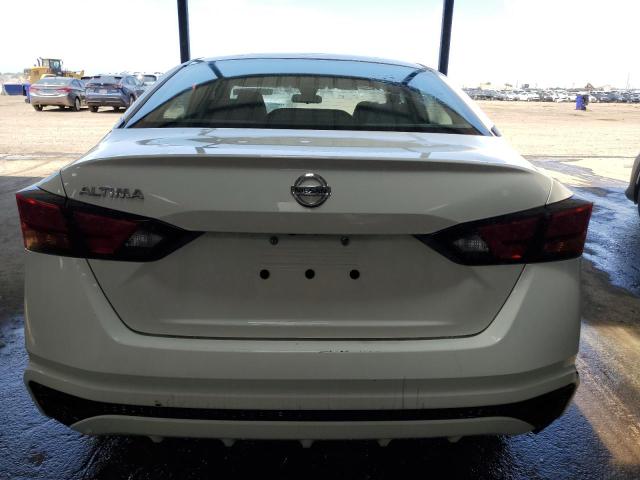 VIN 1N4BL4BV5MN388762 2021 NISSAN ALTIMA no.6