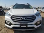 HYUNDAI SANTA FE S photo