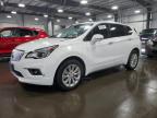 BUICK ENVISION E photo