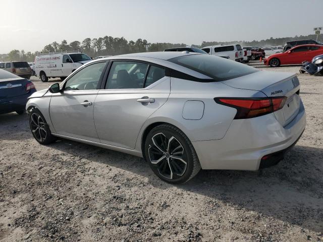 2023 NISSAN ALTIMA SR 1N4BL4CV3PN341247  65667214