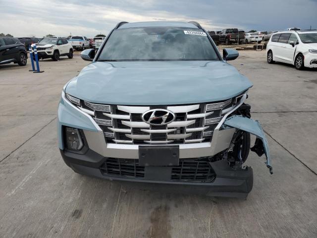 2023 Hyundai Santa Cruz Sel Premium VIN: 5NTJDDAF7PH067079 Lot: 62268884