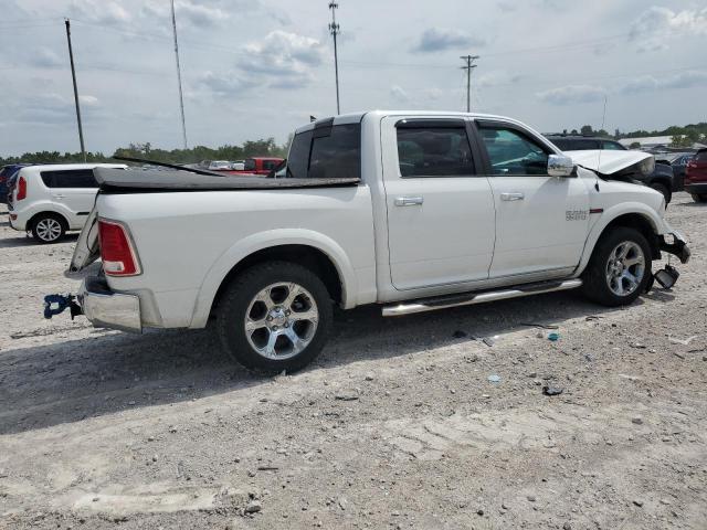 2018 RAM 1500 LARAM - 1C6RR7NM1JS283037