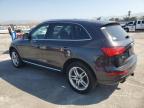 AUDI Q5 PREMIUM photo