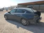 NISSAN ALTIMA 2.5 photo