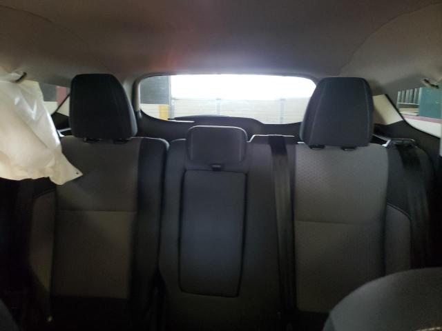 2019 FORD ESCAPE SE - 1FMCU9GD8KUB54283