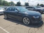 AUDI S4 PREMIUM photo