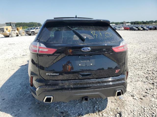 2019 FORD EDGE ST - 2FMPK4AP1KBB41345
