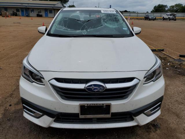 2020 SUBARU LEGACY LIM - 4S3BWAN67L3024549