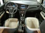 BUICK ENCORE PRE photo