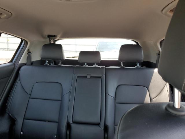 2019 KIA SPORTAGE E - KNDPNCAC5K7571987