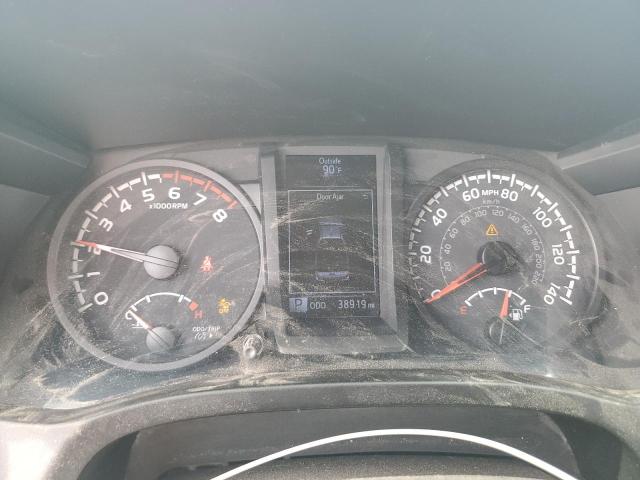 2020 TOYOTA TACOMA ACC - 5TFRX5GNXLX179368