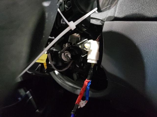 2014 Hyundai Sonata Gls VIN: 5NPEB4AC5EH919440 Lot: 63144334