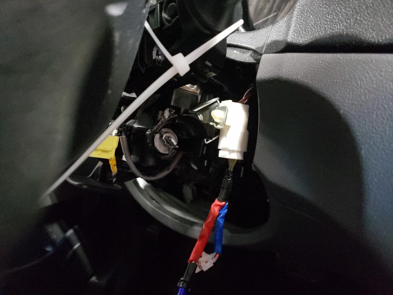 5NPEB4AC5EH919440 2014 Hyundai Sonata Gls