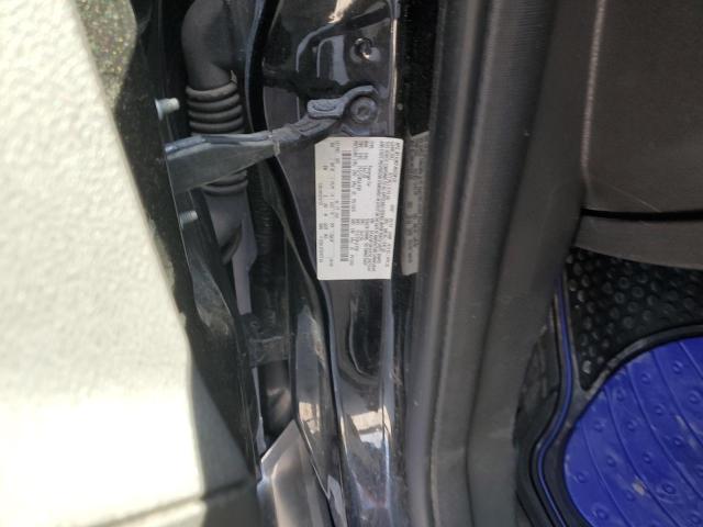 2013 Ford Focus Se VIN: 1FADP3K2XDL297334 Lot: 62857274