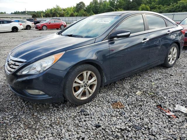 Vin: 5npec4ac4dh620369, lot: 63429404, hyundai sonata se 20131