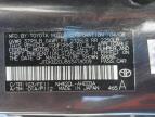 Lot #2824350015 2008 TOYOTA PRIUS