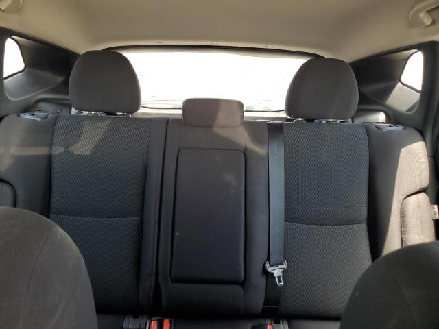 2021 NISSAN ROGUE SPOR - JN1BJ1AW9MW668660