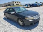 LINCOLN MKZ photo