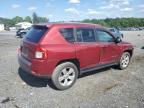 JEEP COMPASS SP снимка