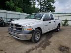 DODGE RAM 1500 S photo