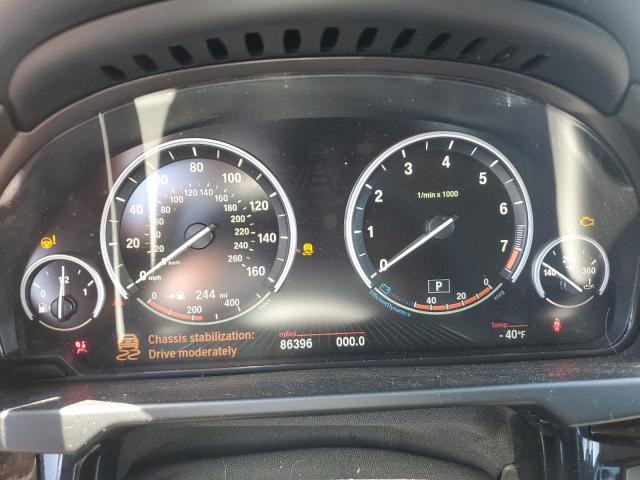 2016 BMW X5 xDrive35I VIN: 5UXKR0C5XG0S93548 Lot: 62305624