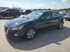 2020 NISSAN ALTIMA S - 1N4BL4BV4LC207483