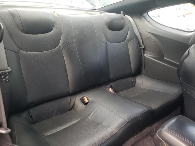 2015 HYUNDAI GENESIS CO - KMHHU6KJ8FU122585