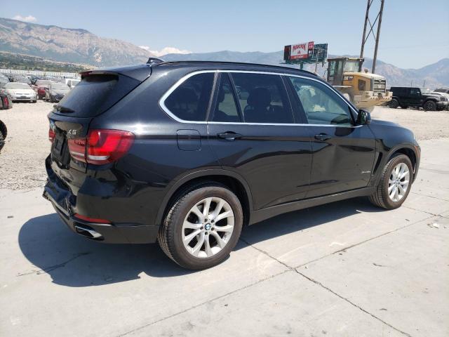 VIN 5UXKT0C5XG0F74866 2016 BMW X5, Xdr40E no.3