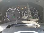 LEXUS ES 300H photo