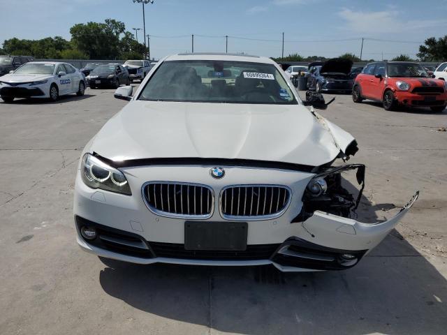 VIN WBA5B1C55FD918449 2015 BMW 5 Series, 535 I no.5