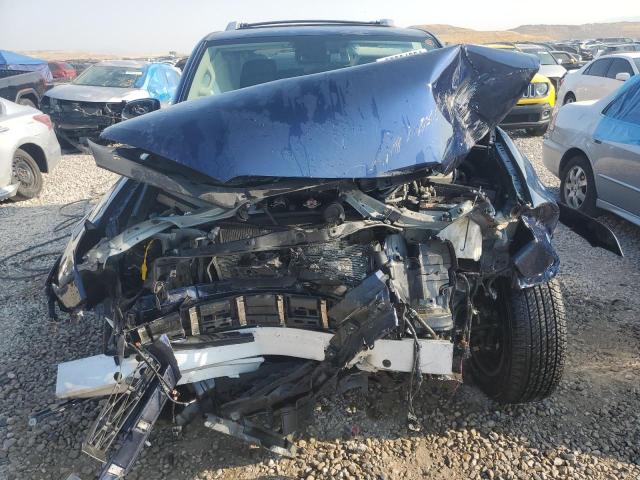 2023 TOYOTA 4RUNNER LI JTEKU5JR9P6165667